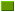Farbwahl grün
