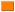 Farbwahl orange