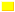 Farbwahl gelb
